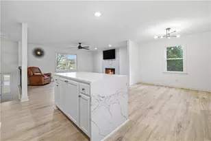 106 Village Ct, Woodstock, GA 30188 - Photo 15