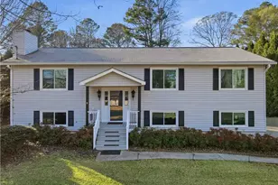 106 Village Ct, Woodstock, GA 30188 - Photo 1