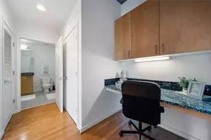 250 Pharr Rd NE, Atlanta, GA 30305 - Photo 5