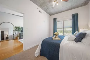 250 Pharr Rd NE, Atlanta, GA 30305 - Photo 15