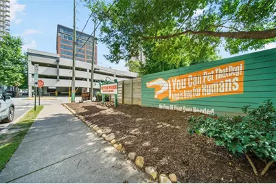 250 Pharr Road NE #412, Atlanta, GA 30305 - Photo 47