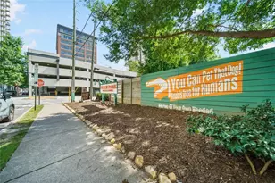 250 Pharr Rd NE, Atlanta, GA 30305 - Photo 47