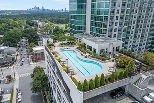 250 Pharr Rd NE, Atlanta, GA 30305 - Photo 45