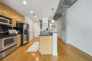 250 Pharr Rd NE, Atlanta, GA 30305 - Photo 23