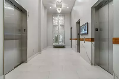 250 Pharr Road NE #412, Atlanta, GA 30305 - Photo 27