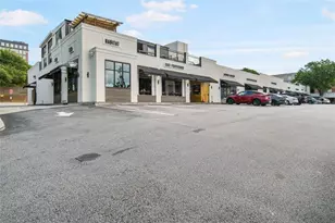 250 Pharr Rd NE, Atlanta, GA 30305 - Photo 45