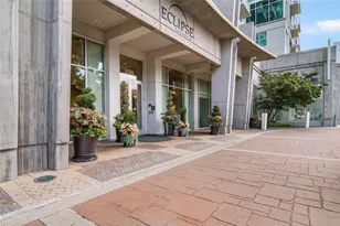 250 Pharr Rd NE, Atlanta, GA 30305 - Photo 25