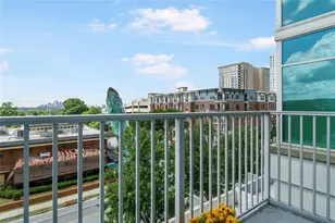 250 Pharr Rd NE, Atlanta, GA 30305 - Photo 13