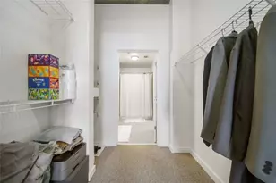 250 Pharr Rd NE, Atlanta, GA 30305 - Photo 21