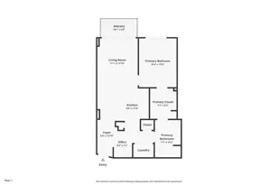 250 Pharr Rd NE, Atlanta, GA 30305 - Photo 55