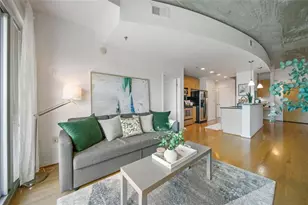 250 Pharr Rd NE, Atlanta, GA 30305 - Photo 15