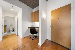 250 Pharr Rd NE, Atlanta, GA 30305 - Photo 3