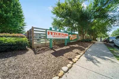 250 Pharr Road NE #412, Atlanta, GA 30305 - Photo 49