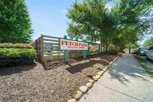 250 Pharr Rd NE, Atlanta, GA 30305 - Photo 49