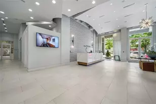 250 Pharr Rd NE, Atlanta, GA 30305 - Photo 27