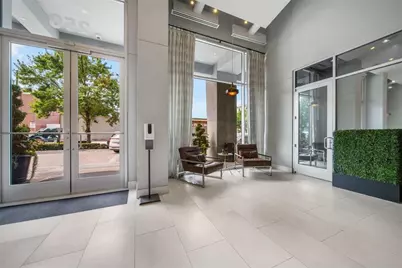 250 Pharr Road NE #412, Atlanta, GA 30305 - Photo 23