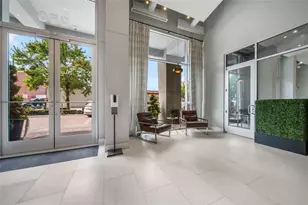 250 Pharr Rd NE, Atlanta, GA 30305 - Photo 23