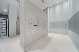 250 Pharr Rd NE, Atlanta, GA 30305 - Photo 31