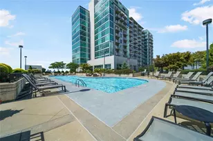 250 Pharr Rd NE, Atlanta, GA 30305 - Photo 33