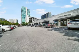 250 Pharr Rd NE, Atlanta, GA 30305 - Photo 51