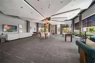 250 Pharr Rd NE, Atlanta, GA 30305 - Photo 29