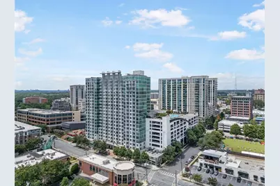 250 Pharr Road NE #412, Atlanta, GA 30305 - Photo 39