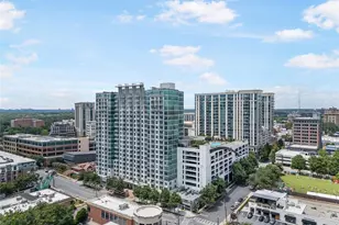 250 Pharr Rd NE, Atlanta, GA 30305 - Photo 39