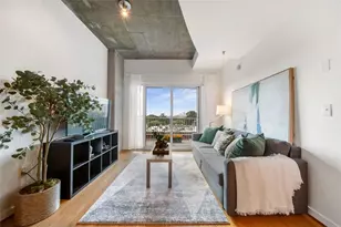 250 Pharr Rd NE, Atlanta, GA 30305 - Photo 11