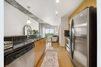 250 Pharr Road NE #412, Atlanta, GA 30305 - Photo 17