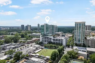 250 Pharr Rd NE, Atlanta, GA 30305 - Photo 47