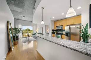 250 Pharr Rd NE, Atlanta, GA 30305 - Photo 19