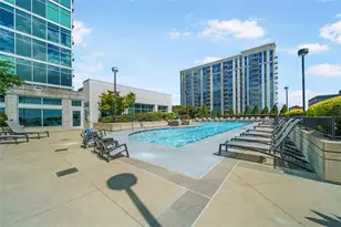 250 Pharr Rd NE, Atlanta, GA 30305 - Photo 37