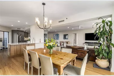 2660 Peachtree Road NW #18H, Atlanta, GA 30305 - Photo 13