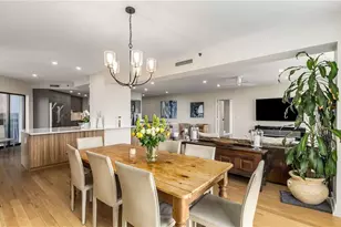 2660 Peachtree Rd NW, Atlanta, GA 30305 - Photo 13