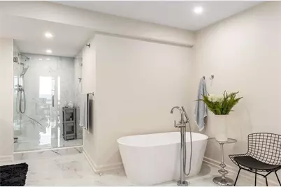 2660 Peachtree Road NW #18H, Atlanta, GA 30305 - Photo 25