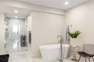 2660 Peachtree Rd NW, Atlanta, GA 30305 - Photo 25