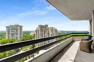 2660 Peachtree Rd NW, Atlanta, GA 30305 - Photo 37