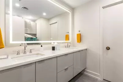 2660 Peachtree Road NW #18H, Atlanta, GA 30305 - Photo 33