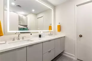 2660 Peachtree Rd NW, Atlanta, GA 30305 - Photo 33