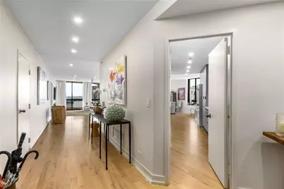 2660 Peachtree Road NW #18H, Atlanta, GA 30305 - Photo 3