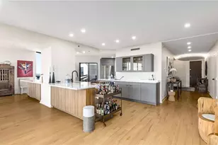 2660 Peachtree Rd NW, Atlanta, GA 30305 - Photo 7