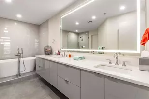 2660 Peachtree Rd NW, Atlanta, GA 30305 - Photo 31