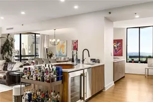 2660 Peachtree Rd NW, Atlanta, GA 30305 - Photo 5