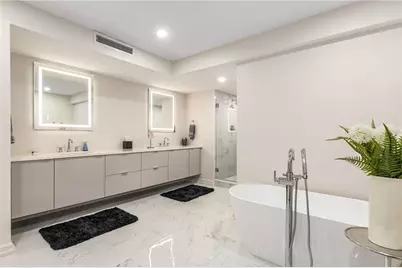 2660 Peachtree Road NW #18H, Atlanta, GA 30305 - Photo 27