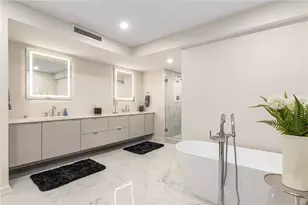 2660 Peachtree Rd NW, Atlanta, GA 30305 - Photo 27