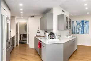 2660 Peachtree Rd NW, Atlanta, GA 30305 - Photo 17