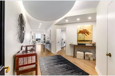 2660 Peachtree Road NW #18H, Atlanta, GA 30305 - Photo 1