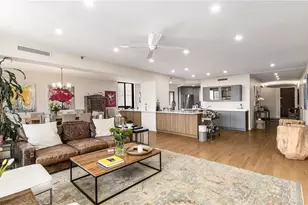 2660 Peachtree Rd NW, Atlanta, GA 30305 - Photo 9