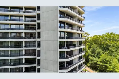 2660 Peachtree Road NW #18H, Atlanta, GA 30305 - Photo 43