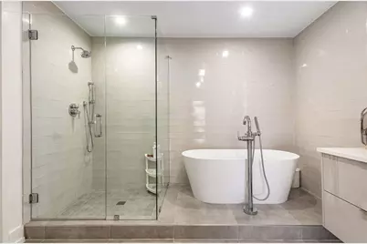 2660 Peachtree Road NW #18H, Atlanta, GA 30305 - Photo 29